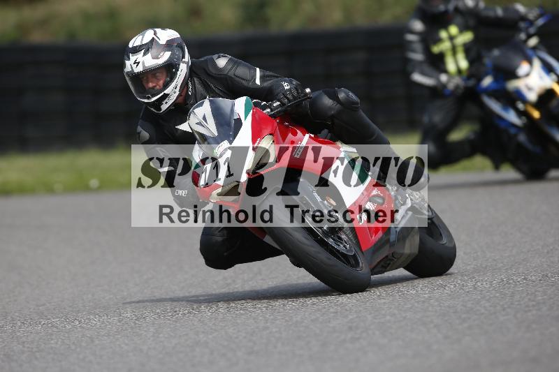 Archiv-2023/52 30.07.2023  TIMMOT ADR/Gruppe C/111